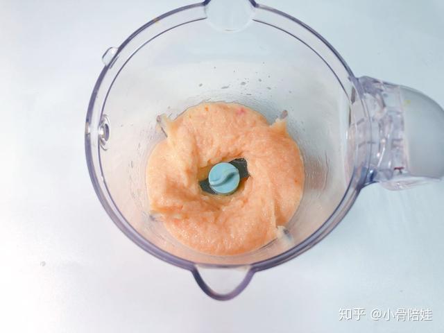 v2-a9ac04880c37cbb5be4560ac9a89a7c7_r.jpg