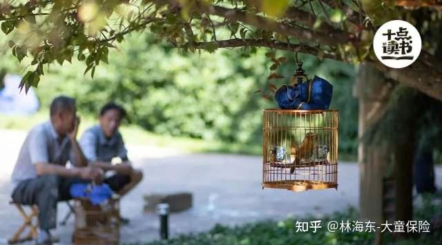 人老了，要把存款告诉子女吗？一位71岁老人的回答很现实 - 知乎