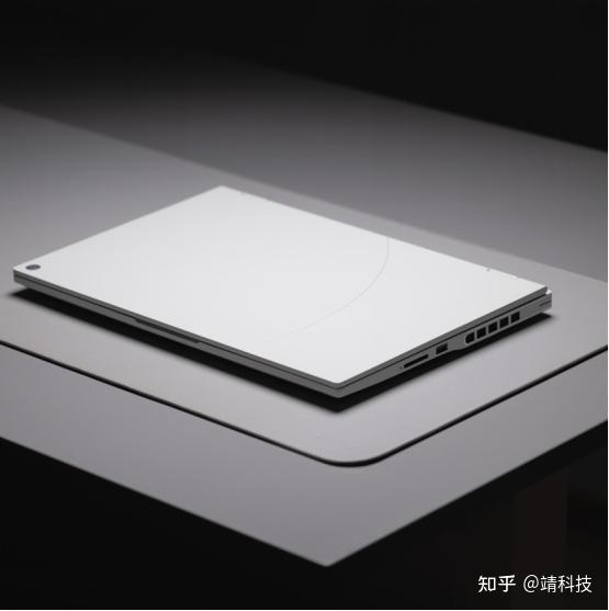 谁说游戏本只能打游戏？这台语音开机的高帧旗舰游戏本打破偏见
