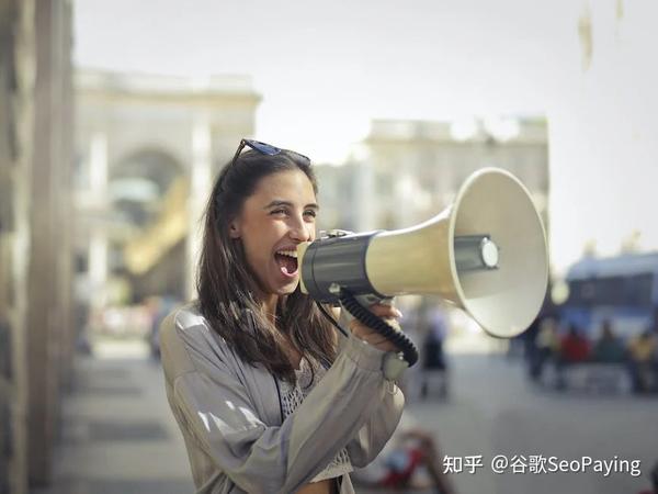 如何撰写吸引人的电影推荐