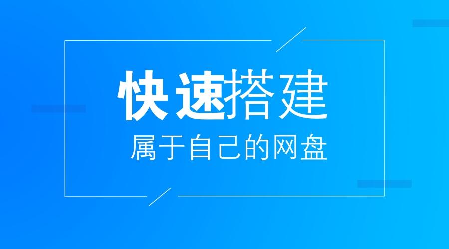 v2-a9b138ade9d28a7a1768befe972a2f82_1440w.jpg?source=172ae18b