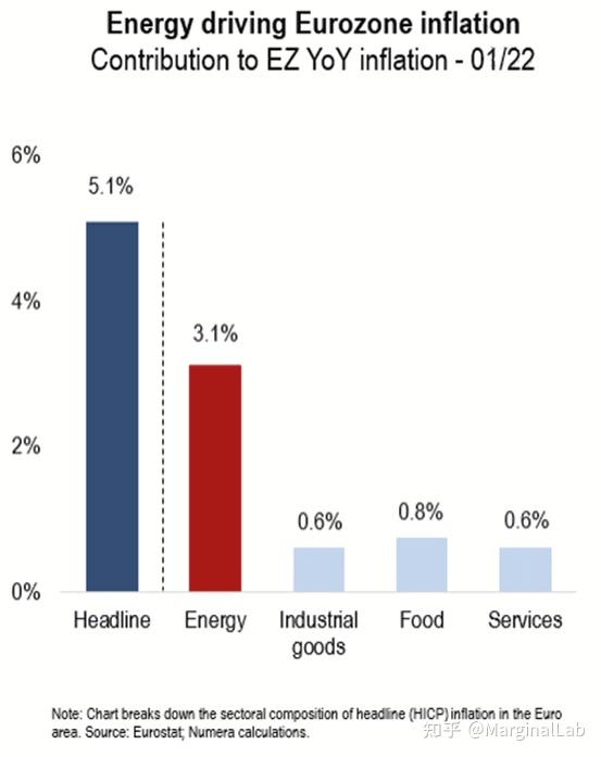 硬核推荐(中国的房产交易可能会采用什么方式)中国的房产交易可能会采用什么,(图29) 硬核推荐(中国的房产交易可能会采用什么方式)中国的房产交易可能会采用什么,(图29)