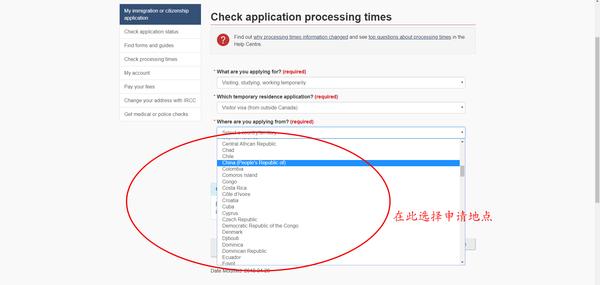 fb注册多久审核通过啊怎么看记录