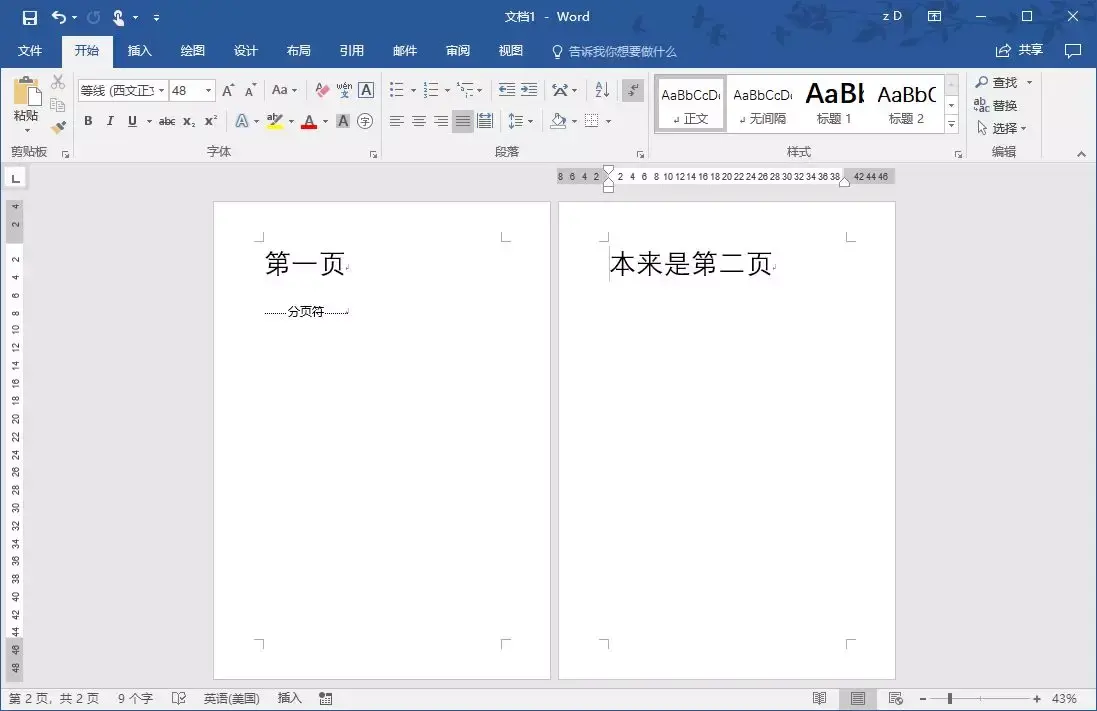 Outlook Login  Microsoft Community