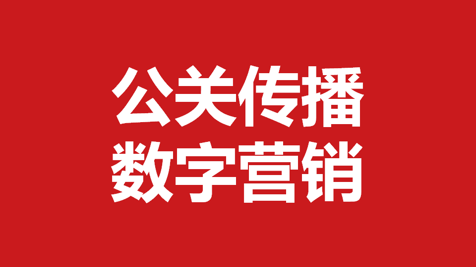 v2-a9b660a8a1005878a06fc13e50eec81b_r.jpg