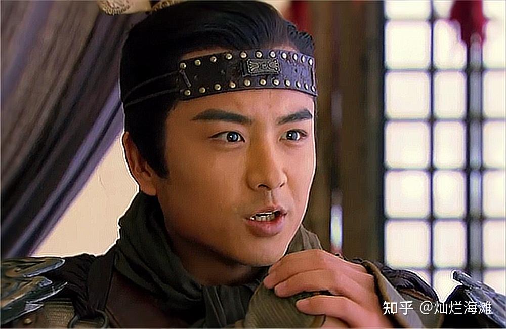 黄信来到清风寨后,听信刘高之语,将花荣抓获,并亲