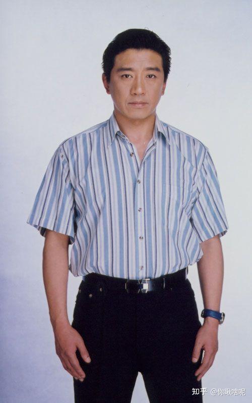 丁勇岱:儿子是知名导演,如今65岁的我不敢老去,还要照顾老母亲 - 知乎