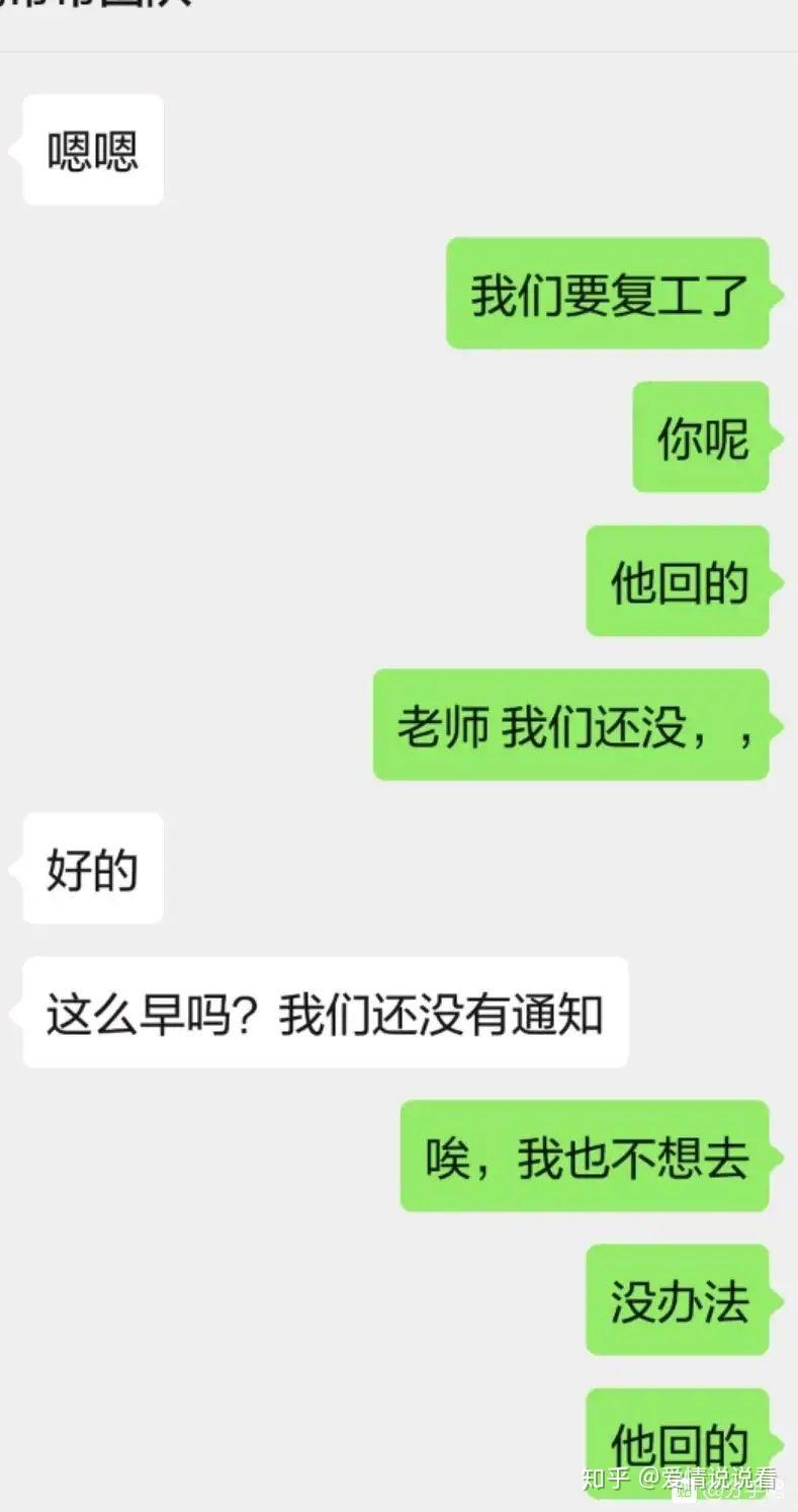 v2-a9b8aea341d29cd6b015c668a27107c3_r.jpg