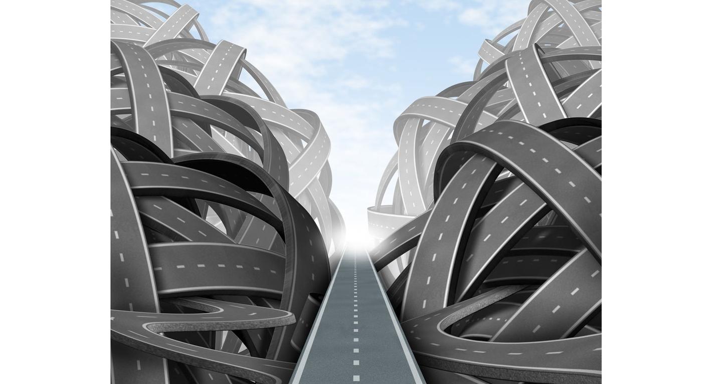 Tableau 会玩| Ad-Hoc（临时计算）tips - 知乎