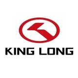 金龙King Long