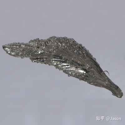 元素周期表英文溯源（持续更新ing） - 知乎
