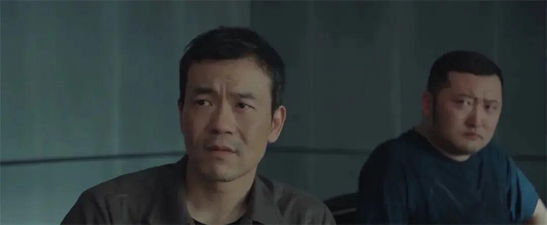 评分最高的10部犯罪悬疑剧:《沉默的真相》第3,第1名霸榜10年 - 知乎