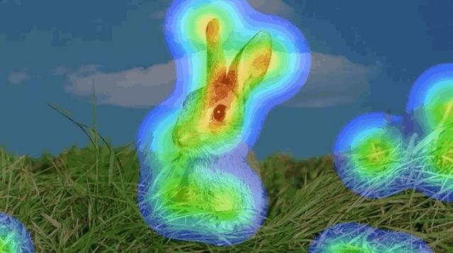 NLP(二十四):注意力机制和自注意力机制 NLP(二十四):注意力机制和自注意力机制