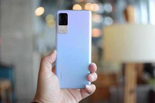 小米civi和华为nova9的区别