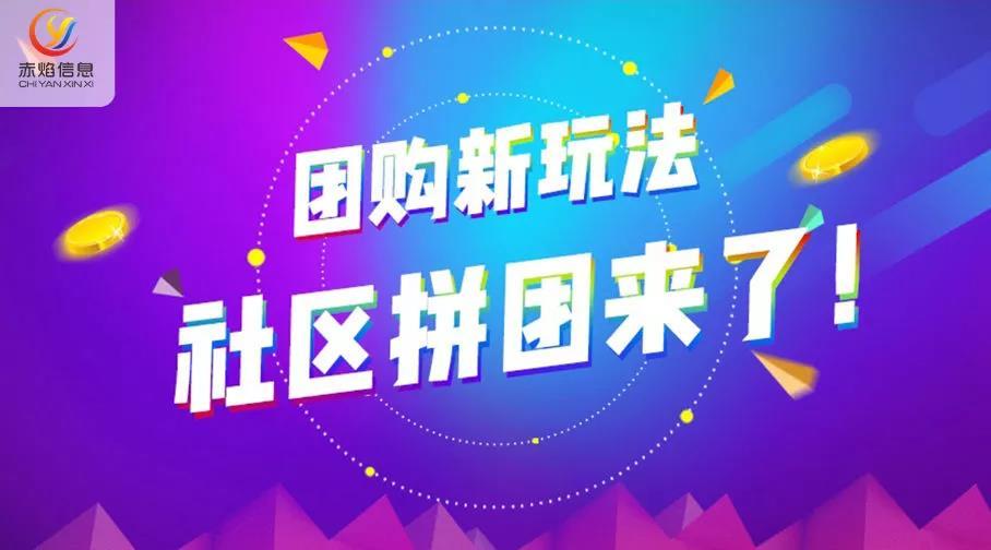 v2-a9c7d78179f14abef7b8588793b6600f_1440w.jpg?source=172ae18b