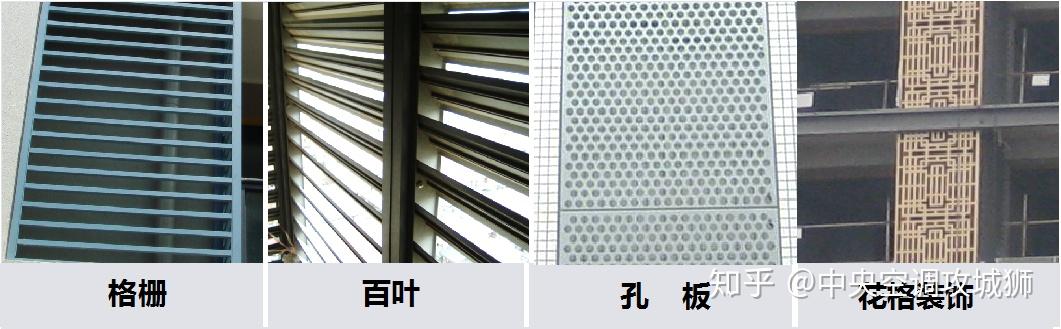 4什么中央空调室外机散热不良