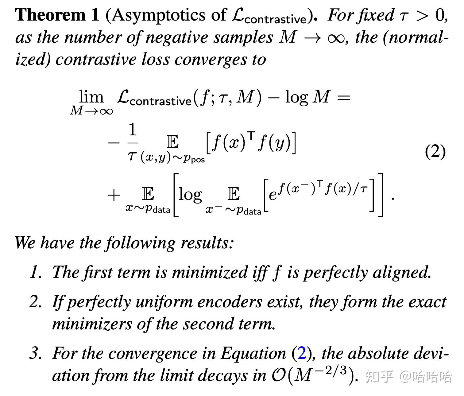 A Cookbook of Self-Supervised Learning - 知乎