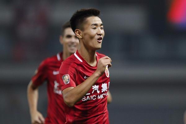 2017 年在足球圈有哪些值得回顾的赛事和事件