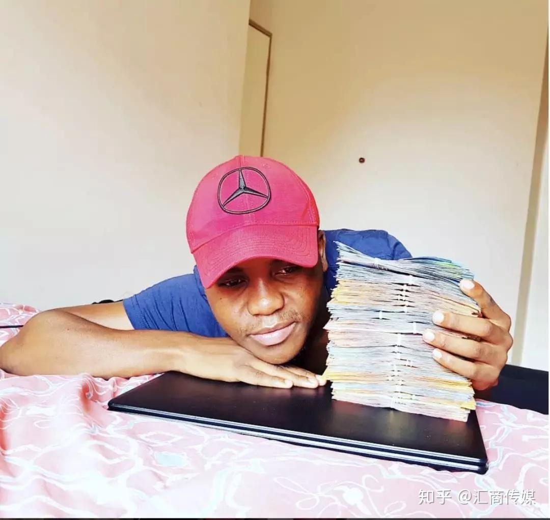 交易外汇成为“富一代”，这个23岁的年轻人有点小傲娇- 知乎