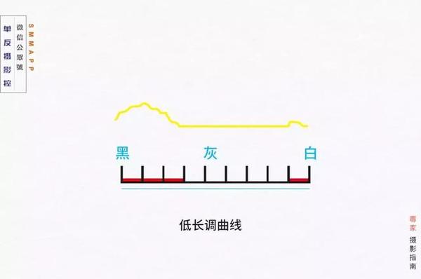 热门体育赛事一站式观看平台