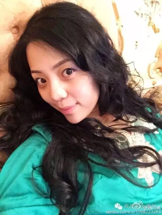 想知道证券分析师穿衣品味是怎样的吗? - 华夏