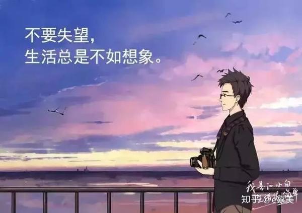 抖音福利视频 账号_抖音福利视频 账号_抖音福利视频 账号