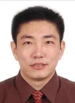 西南大学心理学部的导师介绍来啦！ - 知乎