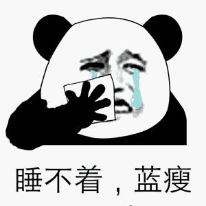 v2-a9db21da81613cca5980e9a0d2fc3eff_b.jpg