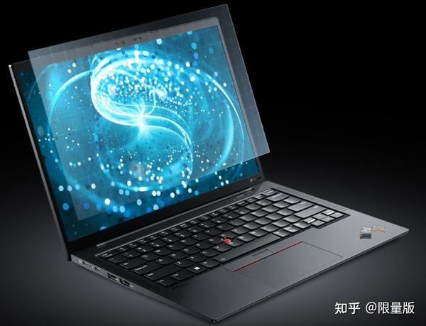 thinkpad x1 c gen10 硬件和主要优势如下