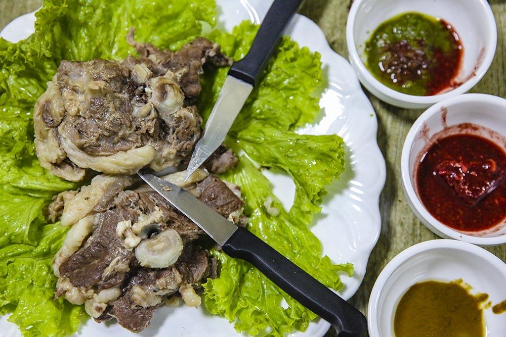 寻味中国32海拉尔的手把肉