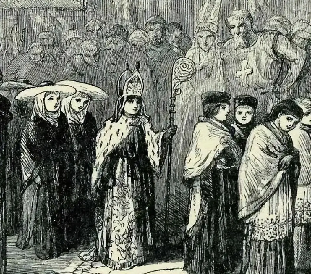 犹太经典《托拉》与犹太教育- 知乎