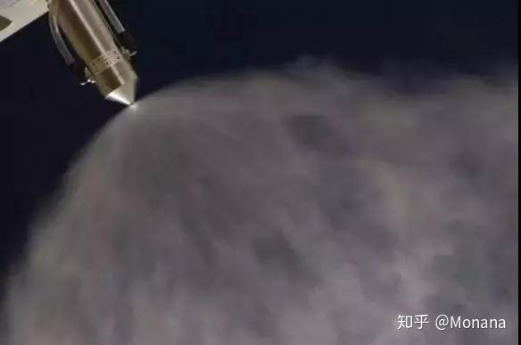 一文看懂盐雾试验, 哪些值会影响腐蚀结果 - 知乎