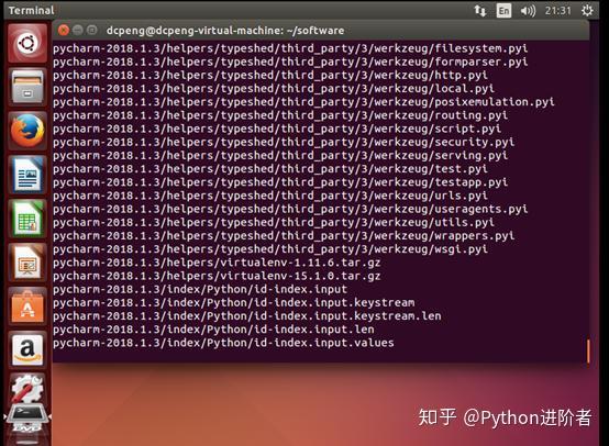 vultr ubuntu filezilla vultr ubuntu filezilla