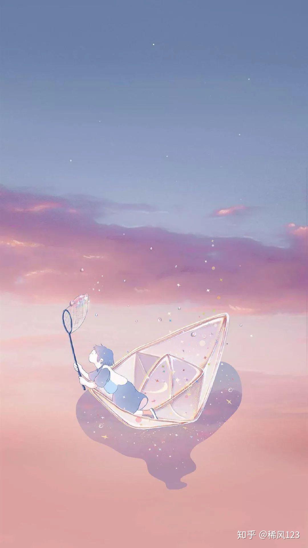 v2-a9e2dfa5186ae9943a551582a2a4c2ab_r.jpg