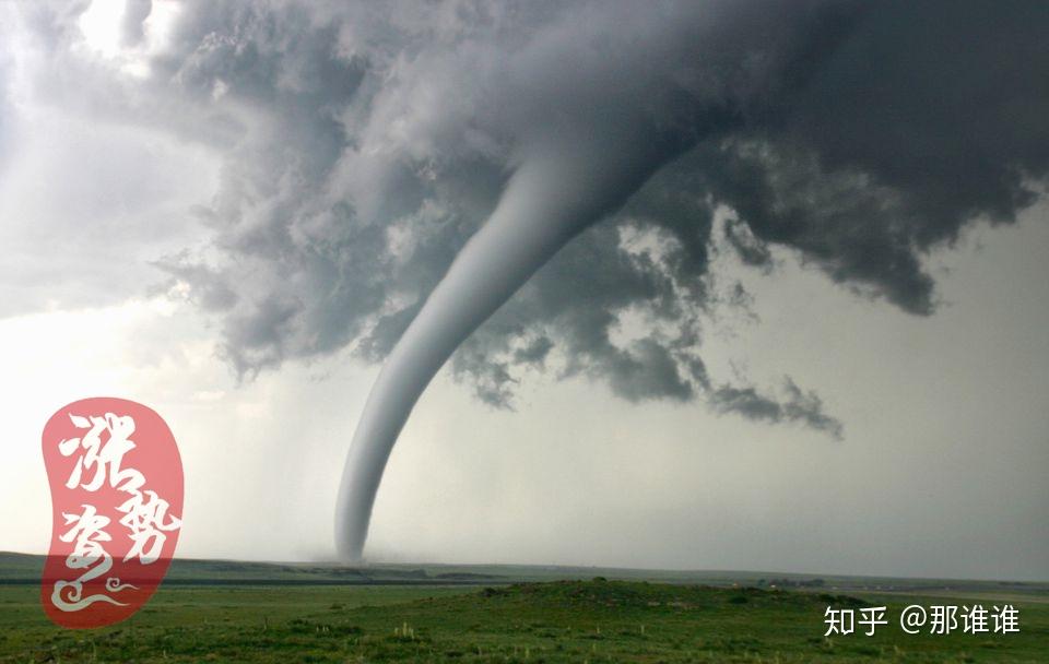 龙卷风你看不见蓝天上的朵朵白云看上去轻灵飘逸,很多人因此会被枷篌