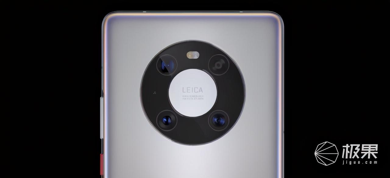 华为p50全细节曝光最强相机加持首搭鸿蒙系统下月就来