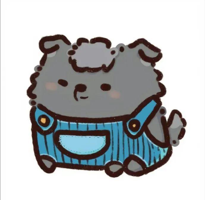 换个好看的微信头像(60张)-好看的微信头像名字