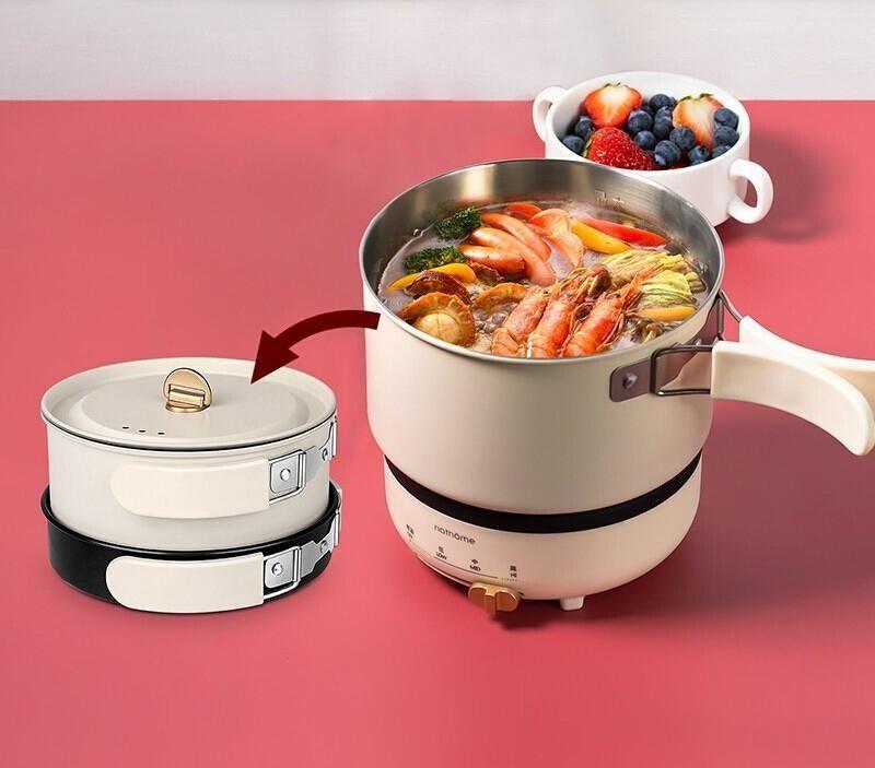 电火锅top5牌子推荐电火锅牌子有哪些