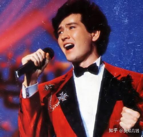 妈妈们为什么都迷费翔?身高1.91米的他,除了颜值还有什么?