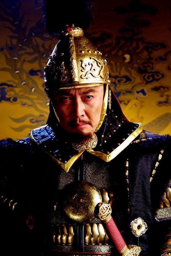 大明第一悬案——建文帝下落之谜，朱允炆到底去哪了？ - 知乎