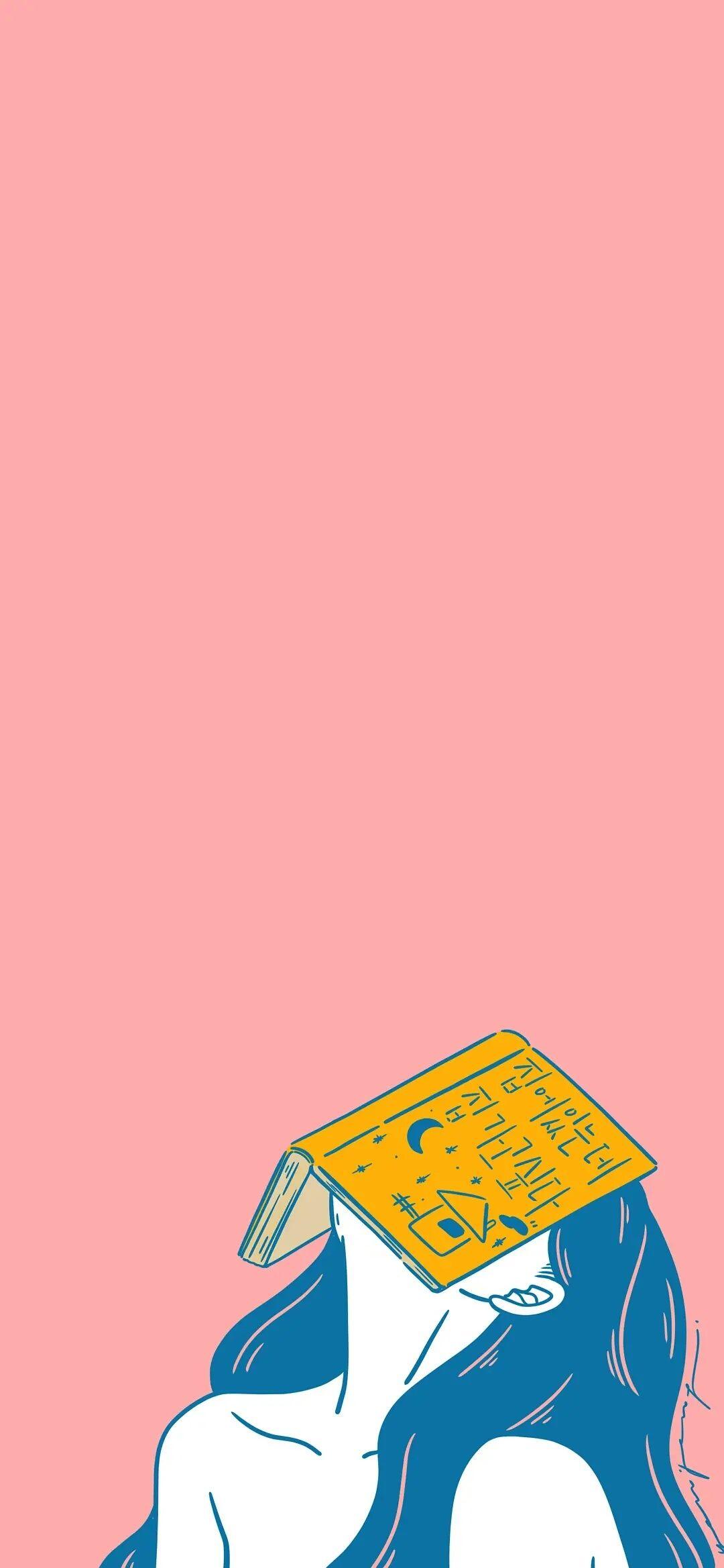 v2-a9ec4500f8e2e16b9966df40d93be34f_r.jpg