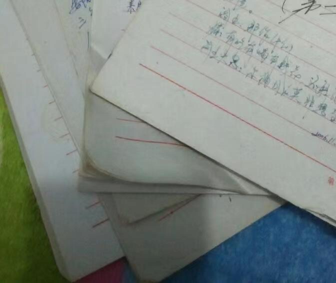 写一本书,然后出版是怎样一种体验?(受苦受累傻兮兮作者的血泪回忆录) - 知乎
