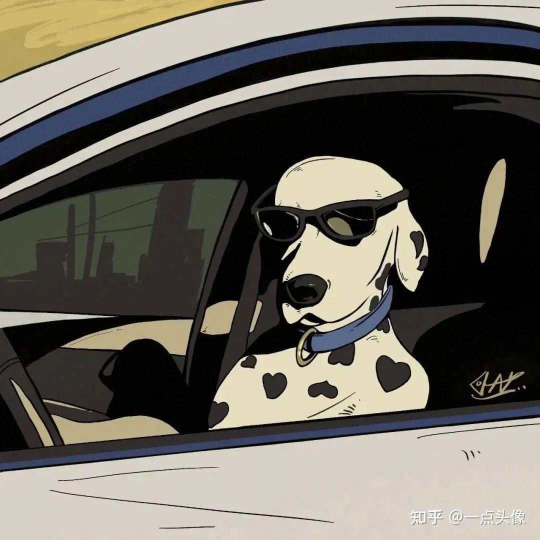 头像| 搞笑个性沙雕头像 - 知乎