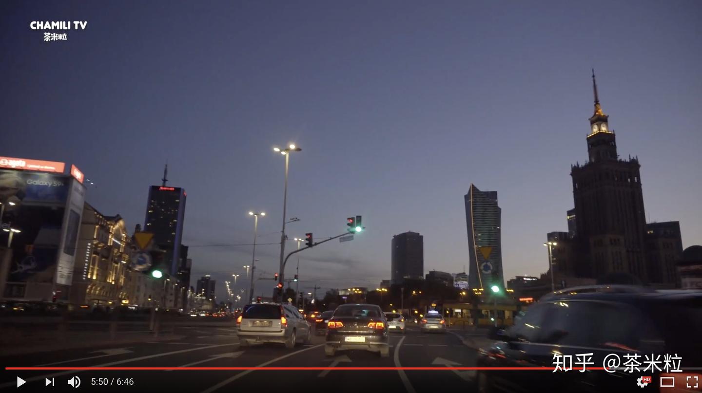 波兰一年有多少假期呢- 知乎