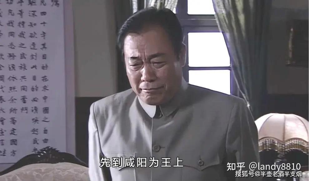 《潜伏》剧照 - 知乎