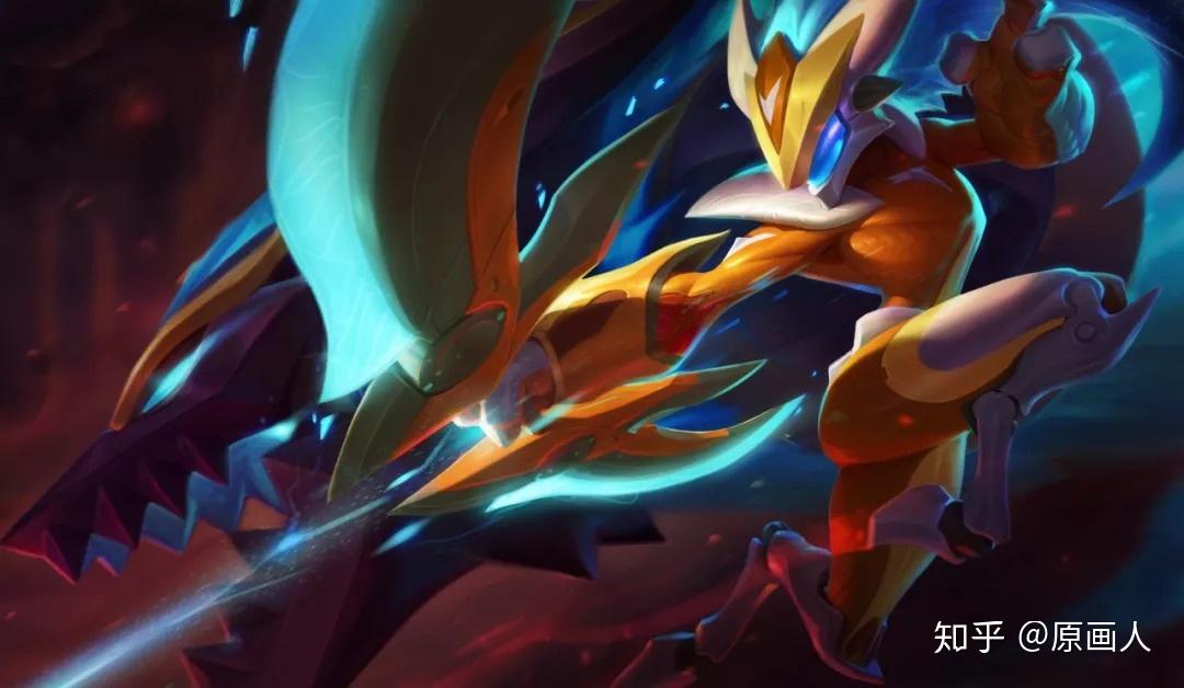 超银河 千珏首领之傲 厄加特盲僧 李青冰霜女巫 丽桑卓腥红之月 基兰