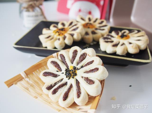 枣泥酥怎么做才好吃?跟我学口感不输老字号 - 知乎