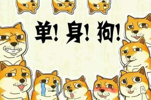 v2-a9fff315958851f665c0f9f792d4dc43_1440w.jpg?source=172ae18b