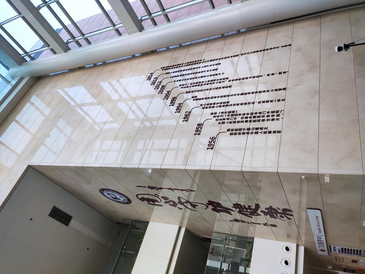 中国医学科学院阜外医院挂号方法核磁加急的简单介绍