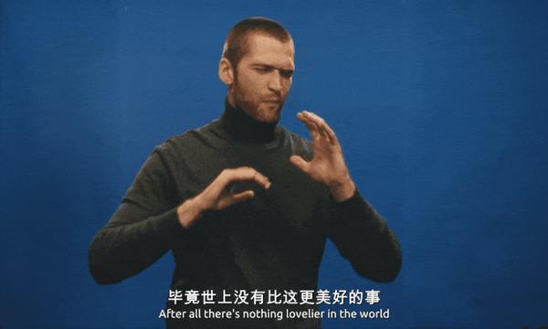 电影《慢慢》肉欲和情感的碰撞,又一部禁忌题材来袭!